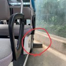 38번 자리 주차위치 주의사항입니다 전근무자(마샬 및 조장 포함) 필독 댓글확인 사진참조 이미지