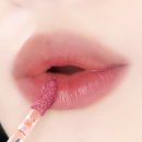 소프트 센즈 네이버블로그
