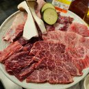 장안암소갈비식당 | 해운대맛집 찾는다면? 일우암소갈비 소생갈비 솔직 후기 (장산맛집 추천)