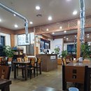 디바인호텔 광양점 | 2박3일 남도여행기.광양.순천.보성.담양.진안