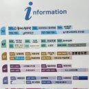 호평중앙약국 이미지