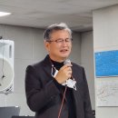 박종관축사 이미지