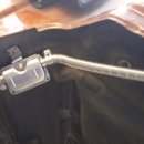 제이앤제이상사 이미지