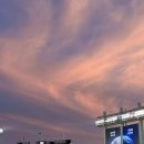 묵자 먹어봐 이미지