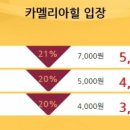 기분좋은모바일 이미지