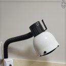 미금역 6번출구 이미지