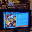 [대전] 심스스모크하우스 | 바베큐 플래터 맛집 | 텍사스 느낌 가득 맛집(영업시간, 주차)