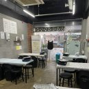 아디다스대구시지 K | 시지삼겹살 맛집 쌍팔쟁반 추천 | 대구냉삼맛집 | 시지맛집 가볼만한곳