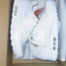 응암2-011 이미지