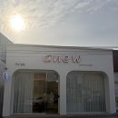 한솥광주보건대정문점 | 신창동 미용실 어뉴살롱 광주 미용실 단발 카키브라운 염색 후기