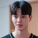 라헬미용실 - 포천시 영북로177번길 15-1 | 라헬미용실