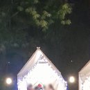 홀리데이펜션 이미지