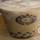 아마스빈 대신점 | 아마스빈 메뉴 고민 끝! 인기 베스트 메뉴 추천과 꿀조합