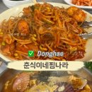 발한로1-L 네이버블로그
