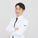 블리비의원 이미지