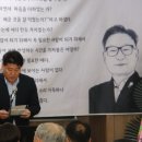 신진미헤어테라피 이미지