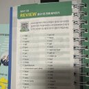 GOGO GYM | [시원스쿨 영어회화인강]~~~~1-②주차 기적의 영단어500 후기