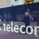 11월11일 이병철의 뉴스클리핑 이미지