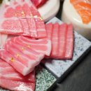 광주참치 이미지