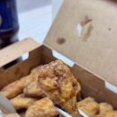 교촌치킨시지3호점