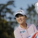 메이져골프클럽 이미지