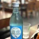 본가왕뼈 감자탕·해장국 서초점 이미지