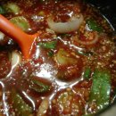 김태희옛날손국수 이미지