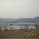 마산동할먼네집 이미지