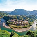 동강시스타 이미지