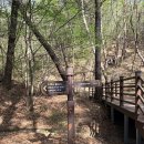 운악산 등산로 | 경기 5대 악산 운악산 등산 후기 | 암릉구간 후기 (블랙야크100대명산)