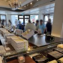 광주향교 관광안내소 | 한여름 군산 여행 1일차 : 동국사, 이성당 팥빙수, 옥구향교 마지막 배롱꽃 2025.08