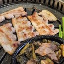 매니아 - 천안시 서북구 성정공원5로 45 | 개금시장 맛집 부히 매니아삼겹살 후기