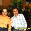 강남무도장(2) 이미지