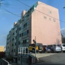 서울고은초등학교 이미지