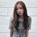 미주미용실 - 영도구 청학동로 31 | 미주미용실