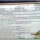 월계천1 이미지