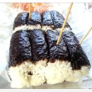 고성공룡시장 이미지