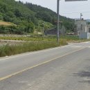 대곡면-6 이미지