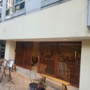 서초대로 344 | [교대역]B2 COFFEE 내돈내산 후기