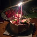 개이쁘개 | 5. 임신 후기 (1) (28~34주차) | 만삭촬영, 부산 시그니엘 더뷰 뷔페 임산부 할인, 유모차 구입, 어노트...