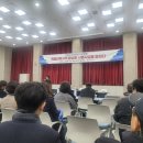 가가건축사사무소 이미지