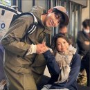 일본 열도 흔든 채종협의 댕댕미! 넷플릭스 《아이 러브 유(Eye Love You)》 정주행 솔직 후기