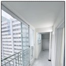 좋은의료기 이미지