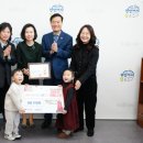 성북구청 베이비뉴스