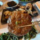 죽기전에 꼭 먹어봐야하는 이천쌀밥 임금님쌀밥집 이미지