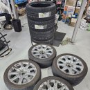 웰빙타이어상사 이미지