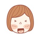 캔디즈 이미지