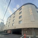 그루브 | 전주 터미널 근처 숙소 추천 비즈니스 호텔로 적합한 감성호텔 그루브호텔 숙박후기