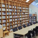 한내도서관 이미지