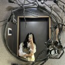 해움펜션 | 기장 펜션채움, 스파 가능한 오션뷰 부산기장펜션